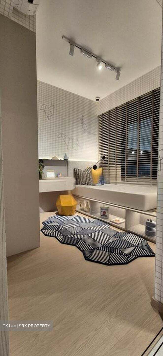 Lorong 8 Toa Payoh (D12), Condominium #456428871